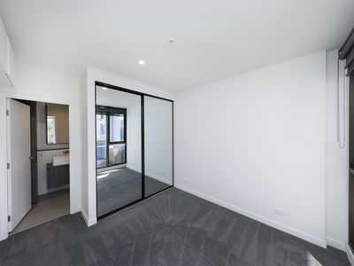 G03A / 72 Ascot Vale Road, Flemington