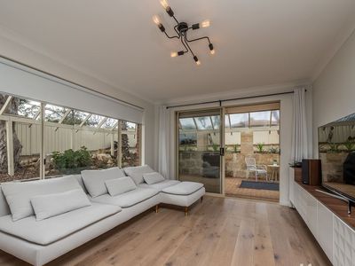 9 Lind Court, Quinns Rocks