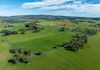 74 Curralea Lane, Forest Reefs