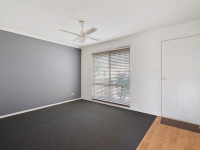 13 Talara Court, Cranbourne