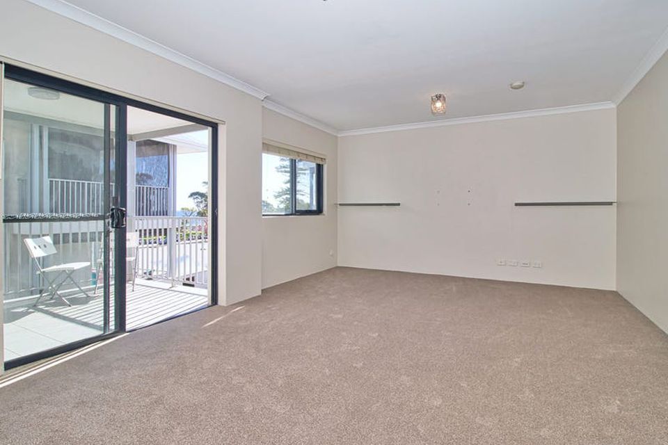 89 / 18-24 Kent Street , Rockingham