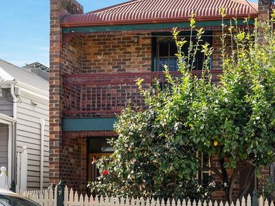 7 Pridham Street, Kensington
