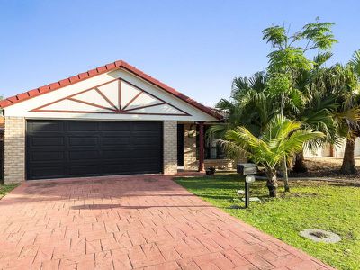 24 Medici Place, Forest Lake