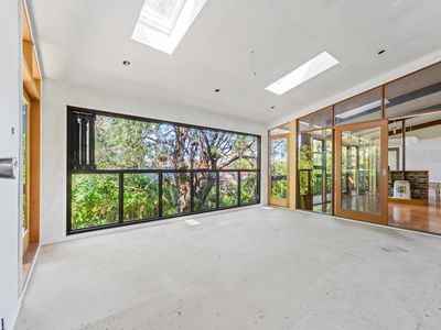 34 Sutherland Road, North Parramatta