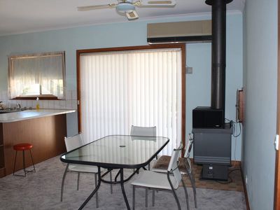 68 Noorong Street, Barham