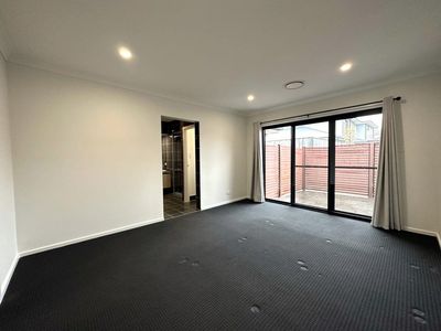 16 Marble Street, Gables