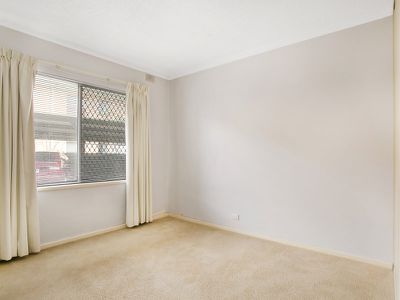 3 / 17 Hardys Road, Underdale