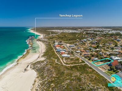 42 Brazier Road, Yanchep