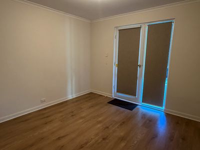 6 / 1 Sandergrove Road, Strathalbyn