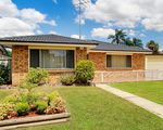 34 Pacific Road (Nirimba fields) , Quakers Hill