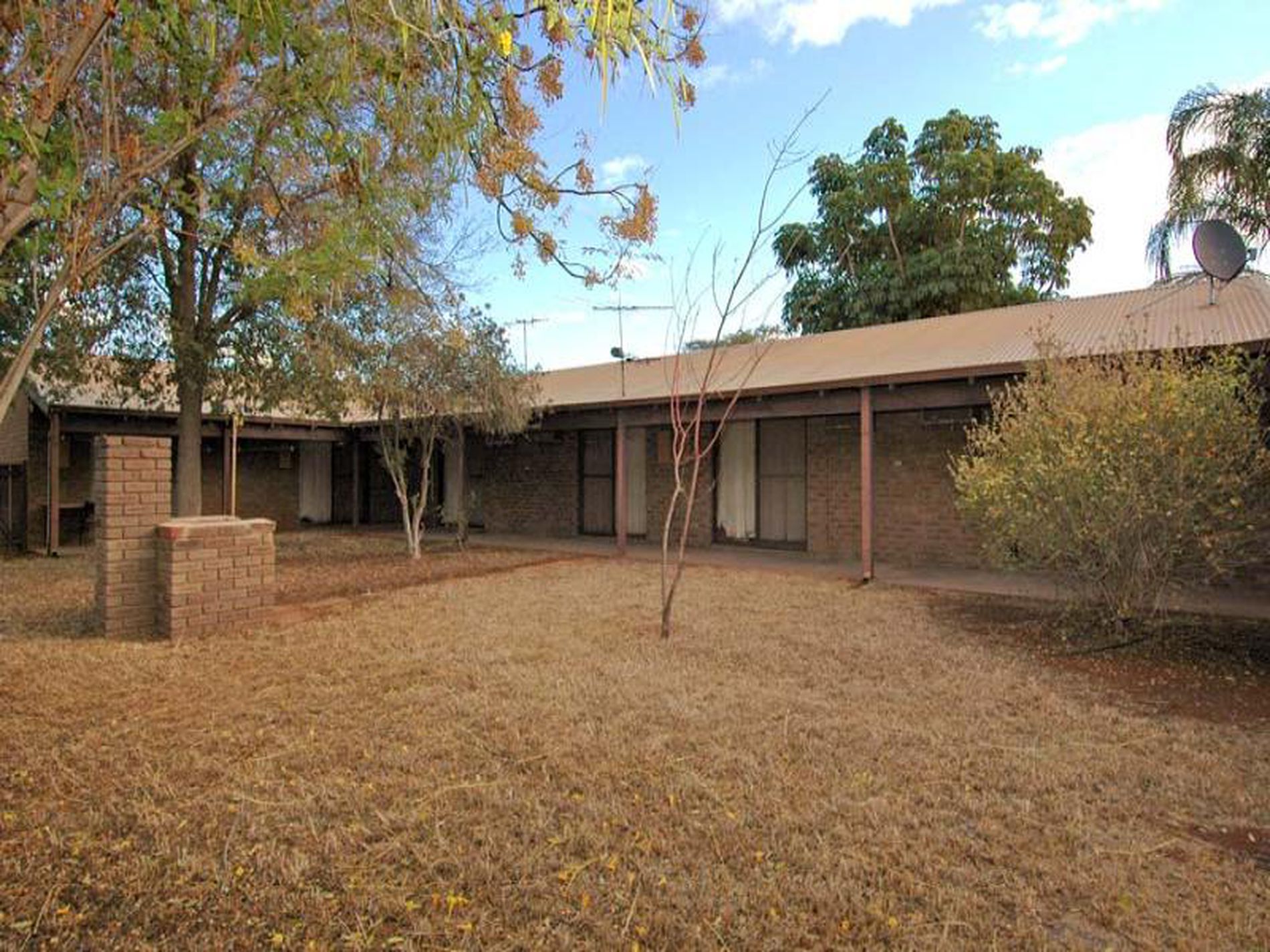 36C Moran Street, Boulder