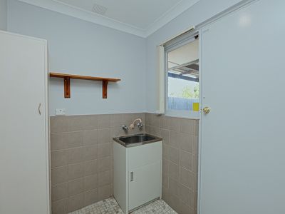 5 Sparkes Court, Girrawheen