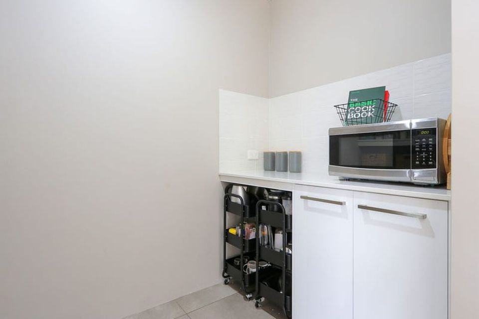 7 Coliban Approach , Baldivis