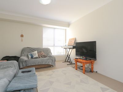 68 Wells Road, Pinjarra