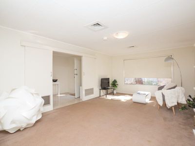 8A Thompson Street, Port Hedland