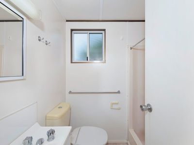 20 Arnold Street, Kepnock