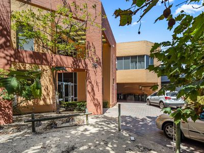 10 / 76 Canning Highway, Victoria Park