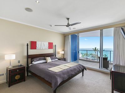 501 / 569 Esplanade, Urangan