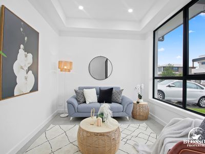 3 Melomys Street, Marsden Park