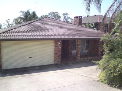 15 Waikiki Rd, Bonnells Bay