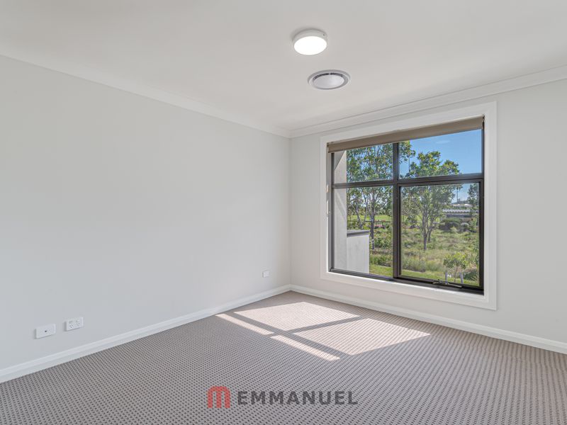97 Thompson Road, Oran Park
