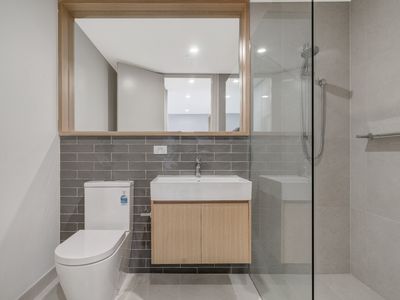 207/93 Furlong Road, Cairnlea