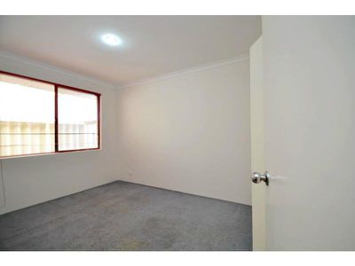 7 Japonica Heights, Halls Head