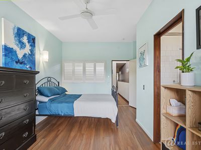 12 / 6 Lakewood Place, Zilzie