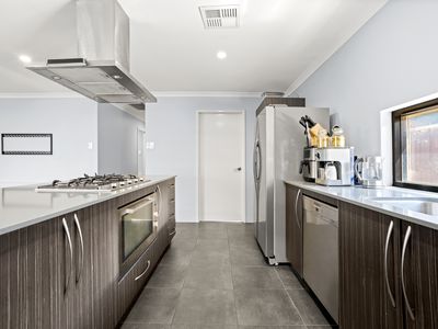 31 Kogarah Street, Baldivis