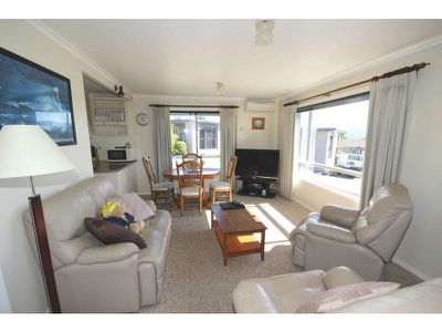 Villa 3 / 12 Yule Street, Eden