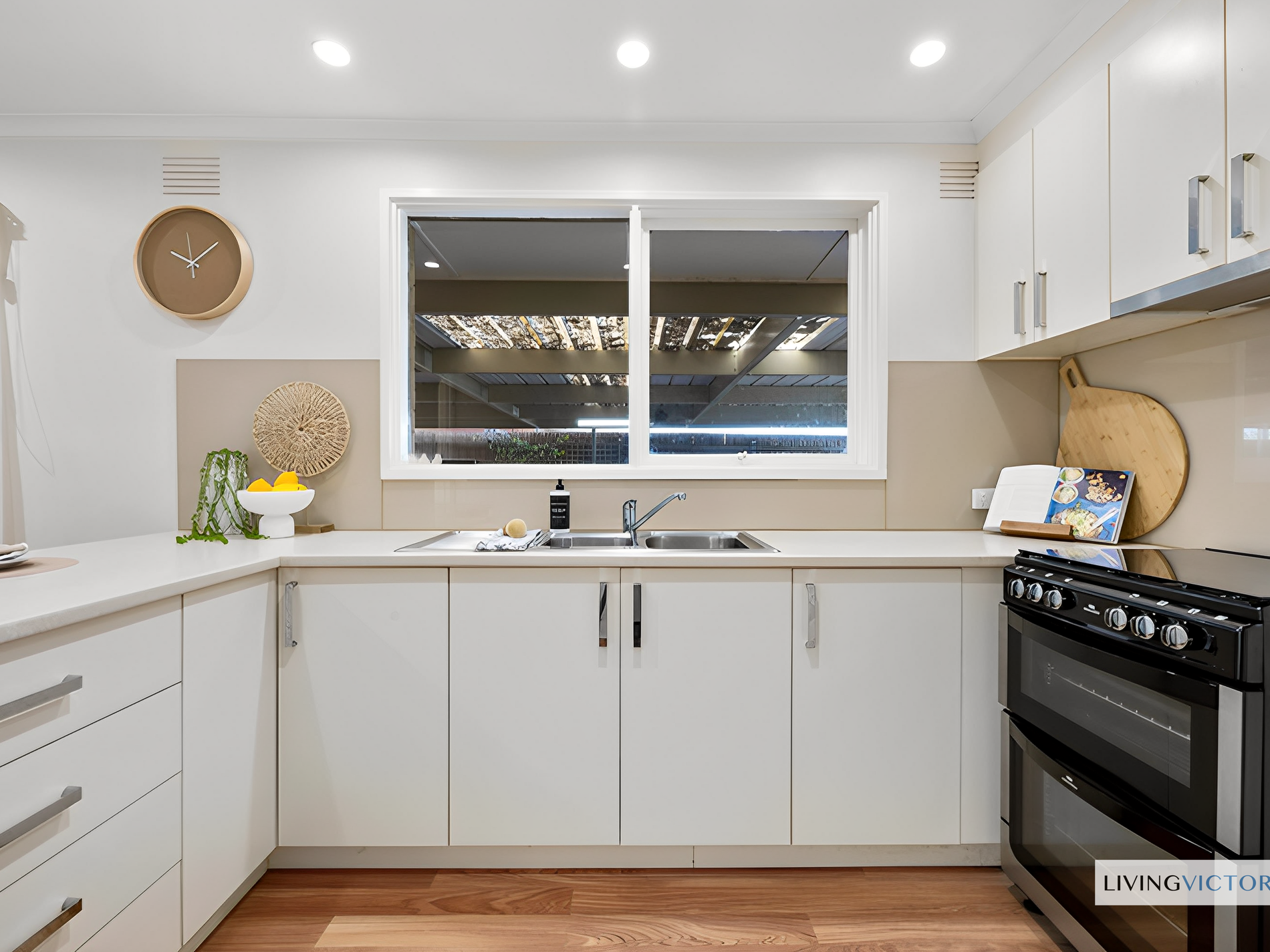 40 Chelmsford Way, Melton West