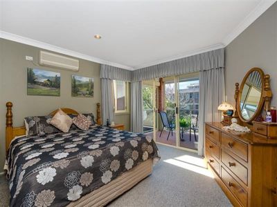 1 / 28 Smith St, Wollongong