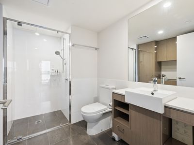 1009 / 63 Adelaide Terrace, East Perth