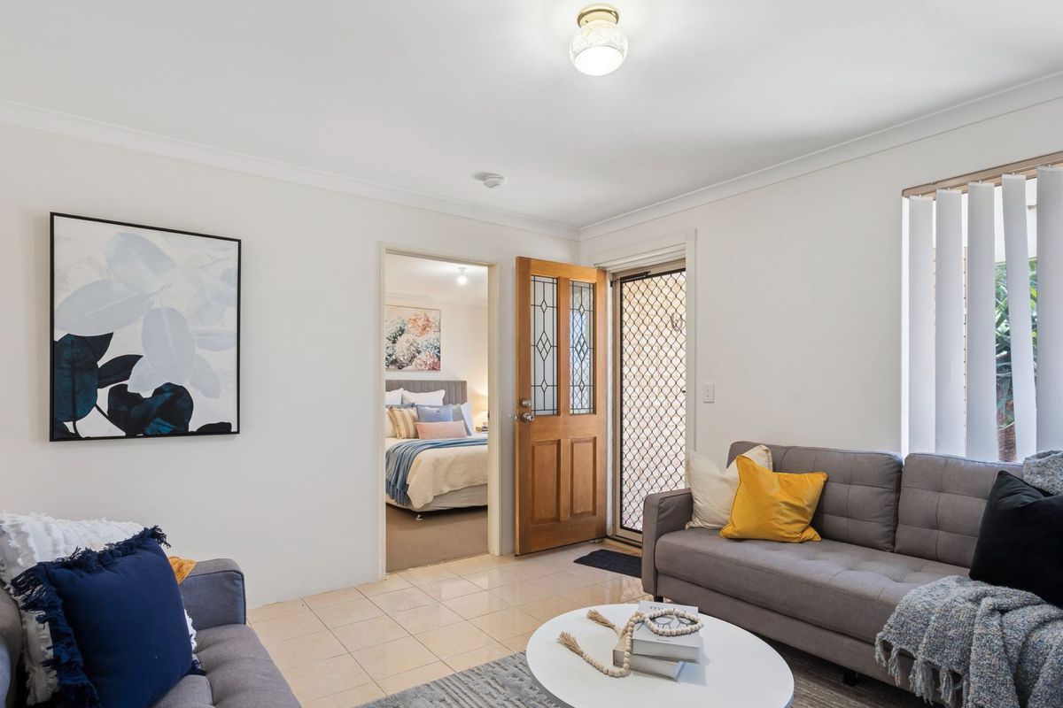 2 / 38 George Street, Midland