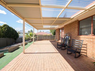 9 Cyril Towers Street, Dubbo