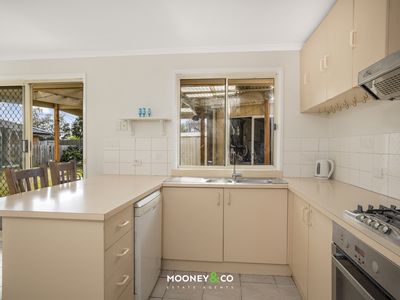 12 Terrence Drive, Cranbourne North