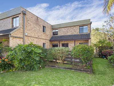 2 / 48 Thalassa Ave, East Corrimal