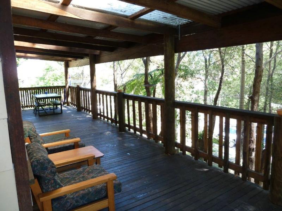 24 Johnson Pde, Lemon Tree Passage, Lemon Tree Passage - Thumbnail 5