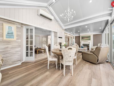 24 Birgitte Crescent, Cecil Hills