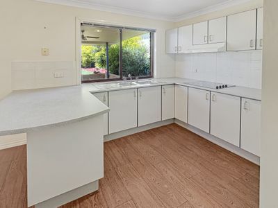 3 Eden Park Avenue, Dubbo