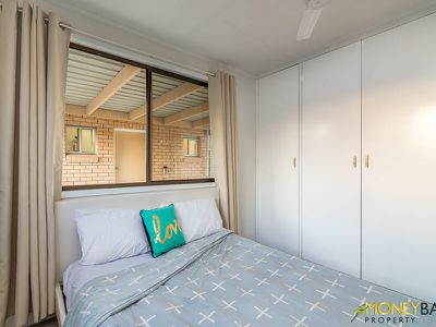 63 Edgewater Drive, Chambers Flat
