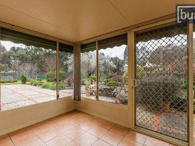 12 Bennett Rd, Thurgoona