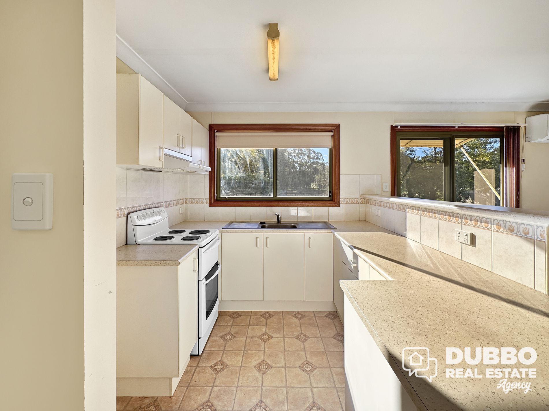 58 Nardoo Street, Ballimore