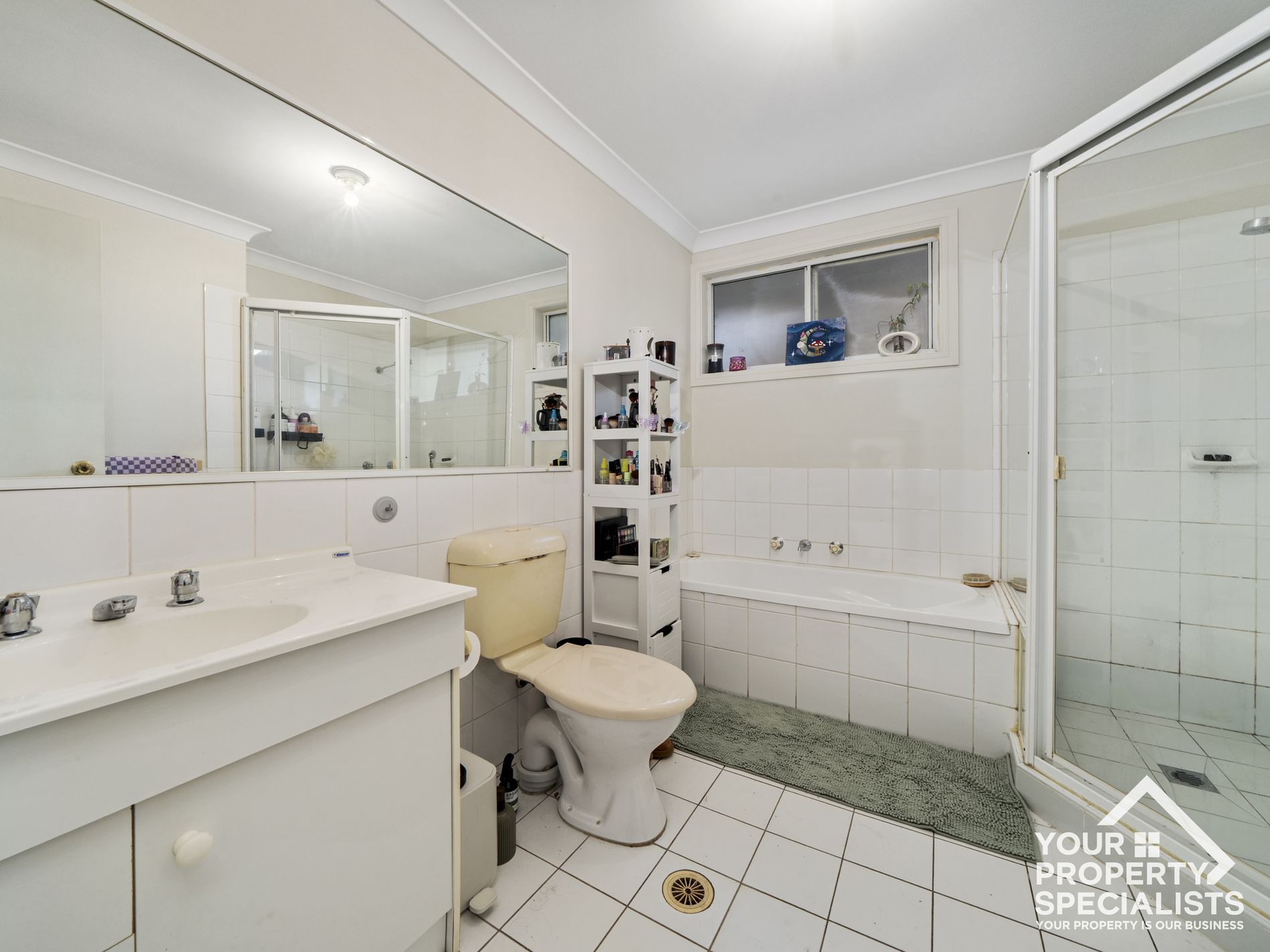 4 / 147 Stafford Street, Penrith