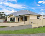 21 Owen Street, Heywood