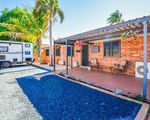 8 Denman Place, South Hedland