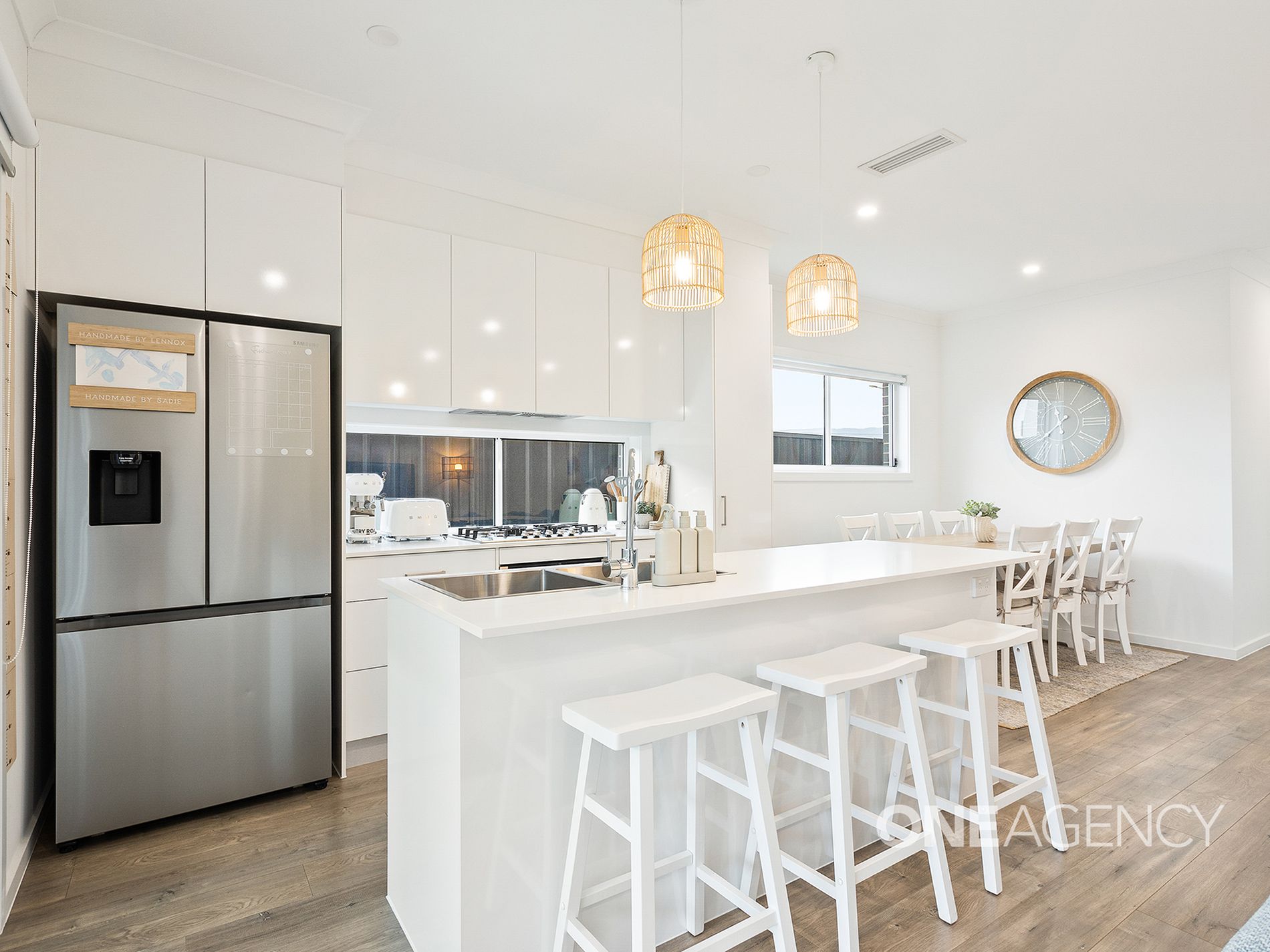 6A Gullygum Street, Horsley