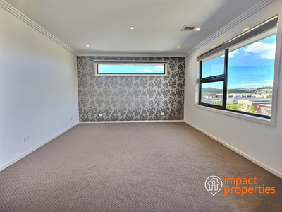 25 Catalano Street, Wright