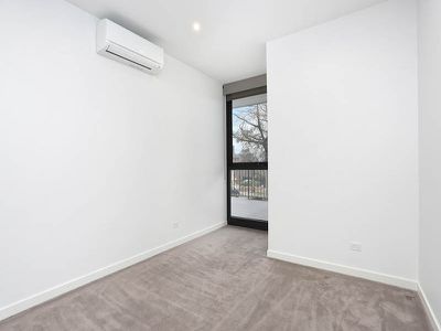 6 / 723 Toorak Road, Malvern