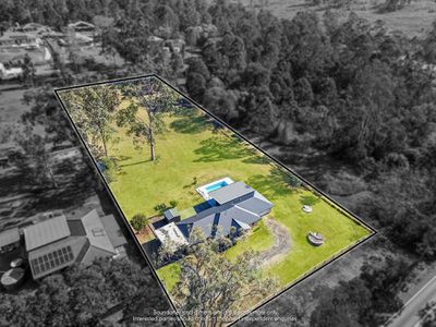 11-15 Cedar Vale Road, Cedar Vale